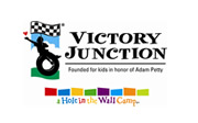 Victory Junction