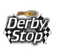 Derby Stop