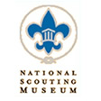 National Scouting Museum