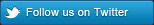 Follow Us On Twitter