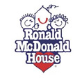 Ronald McDonald House