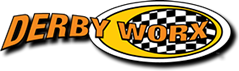 Derby Worx Pinewood Derby Parts