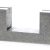 Pro Rail Rider Tool