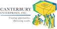 Canterbury Inc.