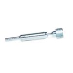 Derbyworx Pro Wheel Mandrel