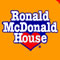 Ronald Mcdonald House