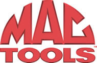 MAC Tools