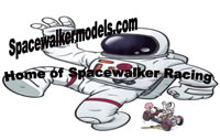 Derby Worx Pinewood Derby Products