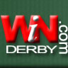 Win Derby