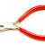 Derbyworx Axle Pliers