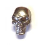 Tungsten Skull Weight